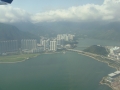 Vol HK-Narita